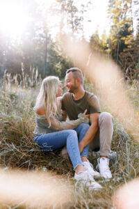 Lieblingsbild Graz Familienfotos Kogler 19 von 22