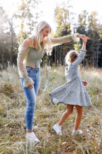 Lieblingsbild Graz Familienfotos Kogler 20 von 22