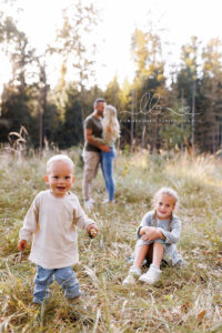 Lieblingsbild Graz Familienfotos Kogler 21 von 22