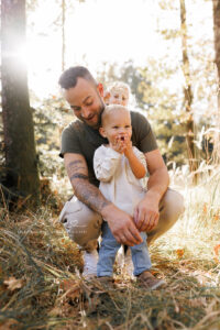 Lieblingsbild Graz Familienfotos Kogler 6 von 22