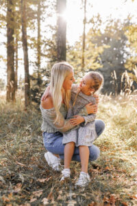 Lieblingsbild Graz Familienfotos Kogler 9 von 22