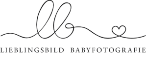 Final Lieblingsbild schwarz 2023