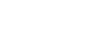 Final Lieblingsbild weiss 2023