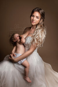 Lieblingsbild Babyfotografie Graz Stillfotos Stillshooting Weltstillwoche 2 babyphotoawards