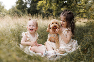 Lieblingsbild Babyfotografie Graz momandme2023 Planschek extras 2 von 2