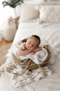 Lieblingsbild Babyfotos Graz Johanna 15 von 22 Kopie