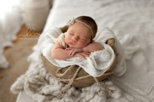 Lieblingsbild Babyfotos Graz Johanna Hofer 14 von 22