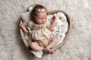 Lieblingsbild Babyfotos Graz Johanna Hofer 9 von 22