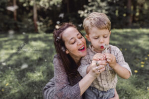 Lieblingsbild Babyfotos Graz MomandMe Oswald 7 von 11