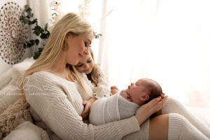 Lieblingsbild Babyfotos Graz newbornshooting Lio 9 von 12