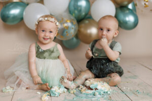 Lieblingsbild Graz 1cakesmash Anna Max Stradner 11 von 15800x1200 1