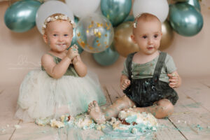 Lieblingsbild Graz 1cakesmash Anna Max Stradner 12 von 15800x1200 1