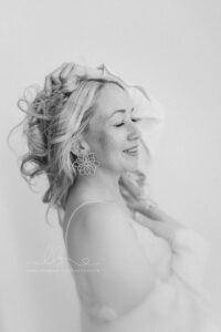 Lieblingsbild Graz justyou Portrait Fotografin Tanja Stolz web1 800x1200 1