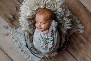 Lieblingsbild Graz newborn Matteo home 800x1200 1