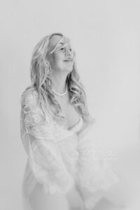 Lieblingsbild justyou Michaela April2024 54 von 72800x1200 1