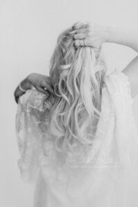 Lieblingsbild justyou Michaela April2024 58 von 72800x1200 1