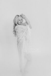 Lieblingsbild justyou Michaela April2024 62 von 72 800x1200 1