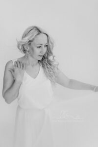 Lieblingsbild justyou Stradner Michaela April2024 48 von 72800 1200