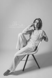 Lieblingsbild Graz Just you Portraits Tina 11 von 51