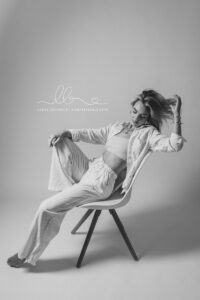 Lieblingsbild Graz Just you Portraits Tina 13 von 51