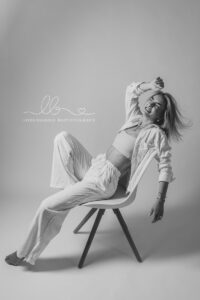 Lieblingsbild Graz Just you Portraits Tina 14 von 51