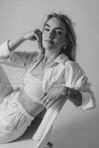 Lieblingsbild Graz Just you Portraits Tina 16 von 51