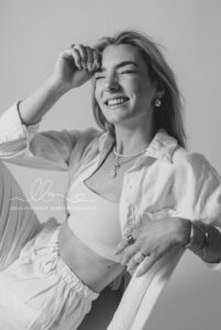 Lieblingsbild Graz Just you Portraits Tina 17 von 51