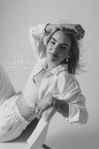 Lieblingsbild Graz Just you Portraits Tina 19 von 51