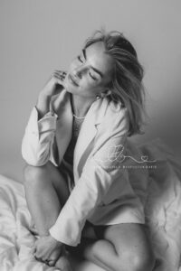 Lieblingsbild Graz Just you Portraits Tina 3 von 51