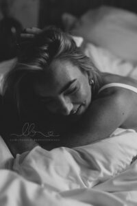 Lieblingsbild Graz Just you Portraits Tina 35 von 51