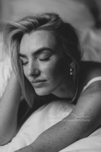 Lieblingsbild Graz Just you Portraits Tina 36 von 51