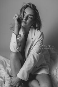 Lieblingsbild Graz Just you Portraits Tina 4 von 51