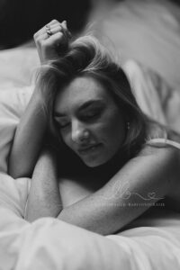 Lieblingsbild Graz Just you Portraits Tina 40 von 51