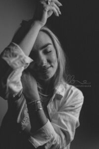 Lieblingsbild Graz Just you Portraits Tina 45 von 51