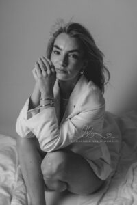 Lieblingsbild Graz Just you Portraits Tina 5 von 51