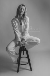 Lieblingsbild Graz Just you Portraits Tina 55