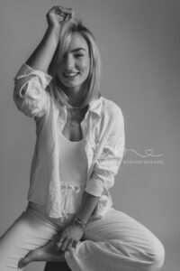 Lieblingsbild Graz Just you Portraits Tina 59