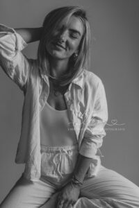 Lieblingsbild Graz Just you Portraits Tina 61