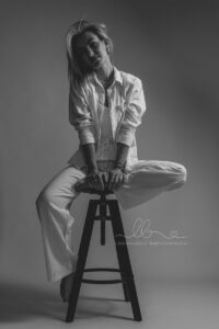 Lieblingsbild Graz Just you Portraits Tina 64