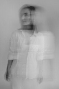 Lieblingsbild Graz Just you Portraits Tina 73