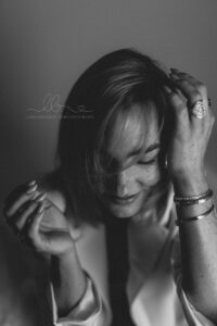 Lieblingsbild Graz Just you Portraits Tina 8 von 51