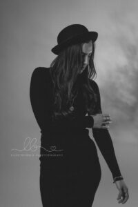 Lieblingsbild Graz justyou 062024 Sarah 123