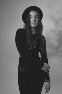 Lieblingsbild Graz justyou 062024 Sarah 124