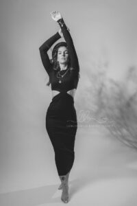 Lieblingsbild Graz justyou 062024 Sarah 130