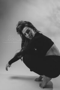 Lieblingsbild Graz justyou 062024 Sarah 148