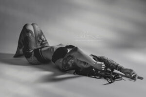 Lieblingsbild Graz justyou 062024 Sarah 15 von 26