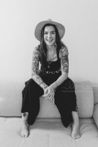 Lieblingsbild Graz justyou 062024 Sarah 199