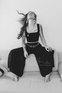 Lieblingsbild Graz justyou 062024 Sarah 206