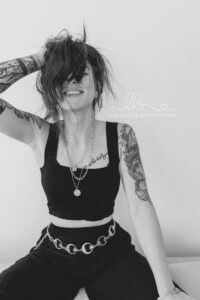 Lieblingsbild Graz justyou 062024 Sarah 207