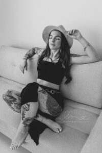 Lieblingsbild Graz justyou 062024 Sarah 246